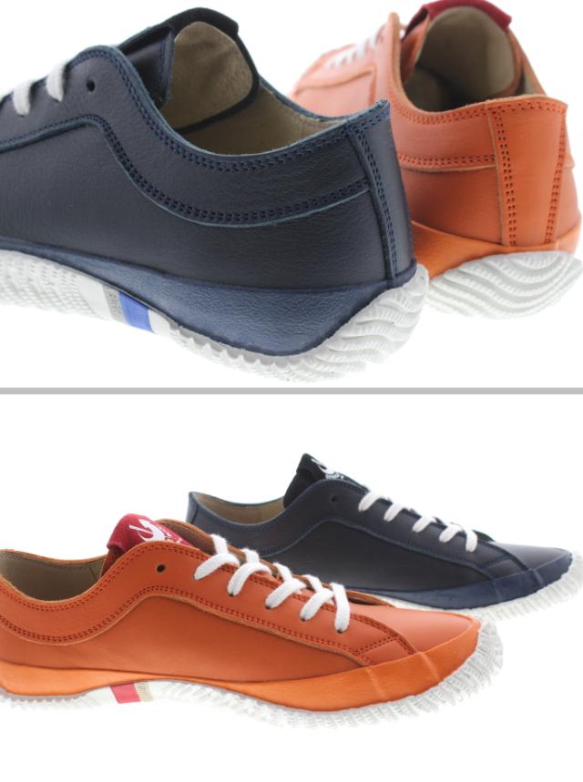 交換返品送料無料 スピングルムーヴ スピングルムーブ スニーカー